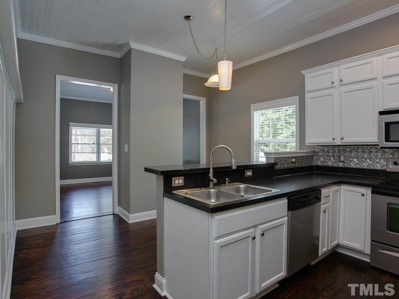 828 East Hargett Street Raleigh, NC 27601 - Photo 12 of 19 Gallery Image 12