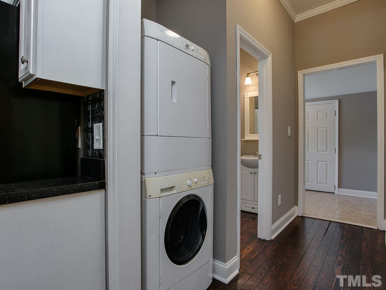 828 East Hargett Street Raleigh, NC 27601 - Photo 13 of 19 Gallery Image 13