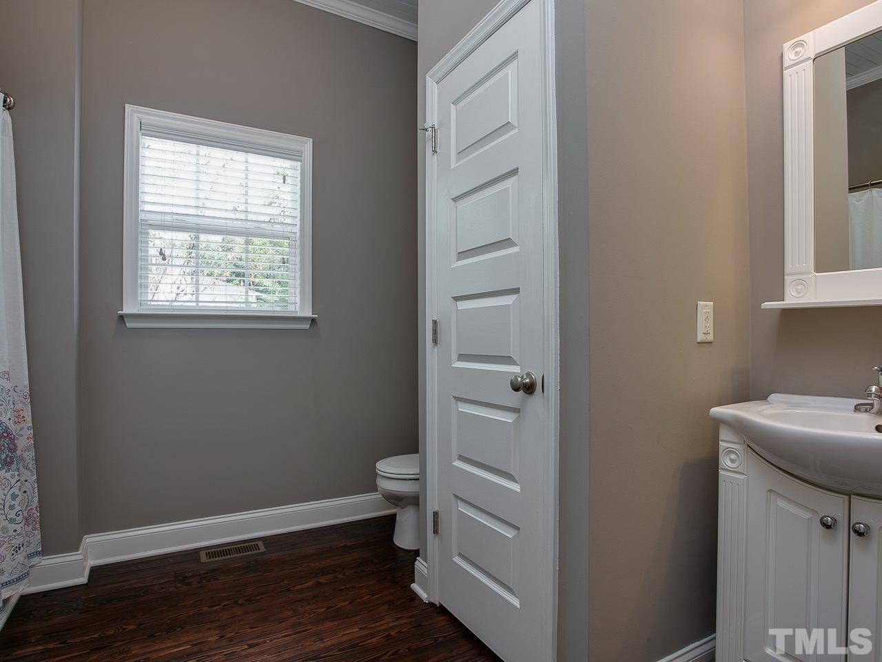 828 East Hargett Street Raleigh, NC 27601 - Photo 14 of 19 Gallery Image 14