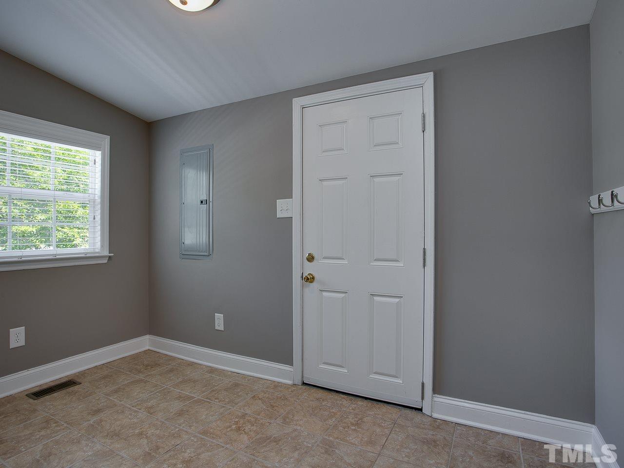 828 East Hargett Street Raleigh, NC 27601 - Photo 15 of 19 Gallery Image 15