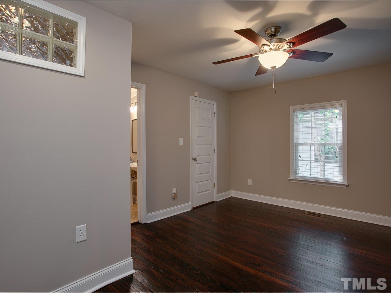 828 East Hargett Street Raleigh, NC 27601 - Photo 16 of 19 Gallery Image 16