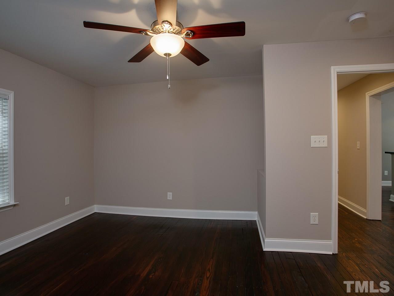 828 East Hargett Street Raleigh, NC 27601 - Photo 17 of 19 Gallery Image 17