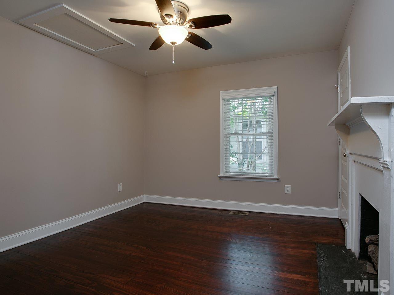 828 East Hargett Street Raleigh, NC 27601 - Photo 18 of 19 Gallery Image 18