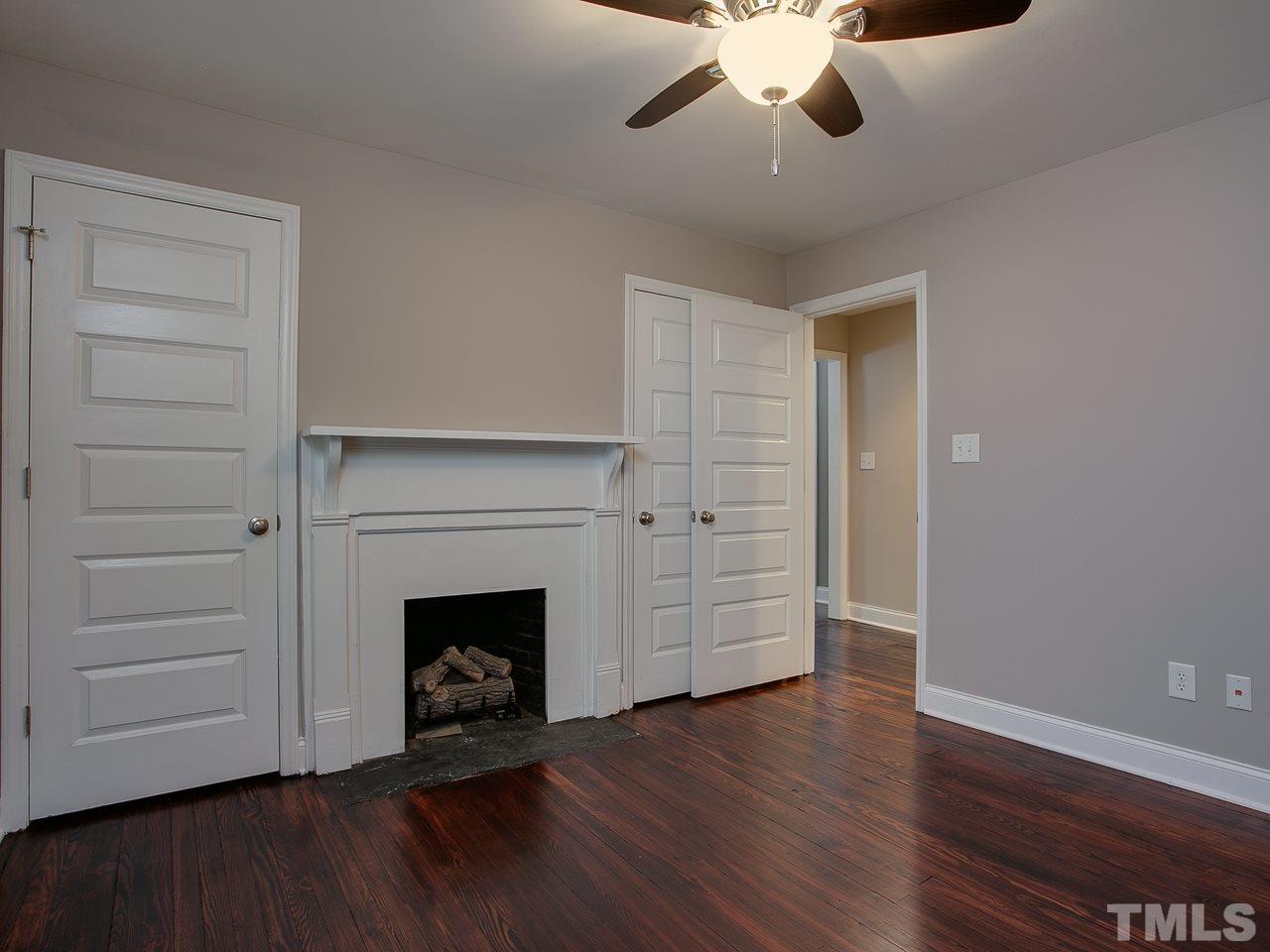 828 East Hargett Street Raleigh, NC 27601 - Photo 19 of 19 Gallery Image 19
