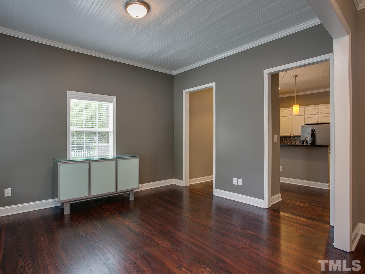 828 East Hargett Street Raleigh, NC 27601 - Photo 5 of 19 Gallery Image 5