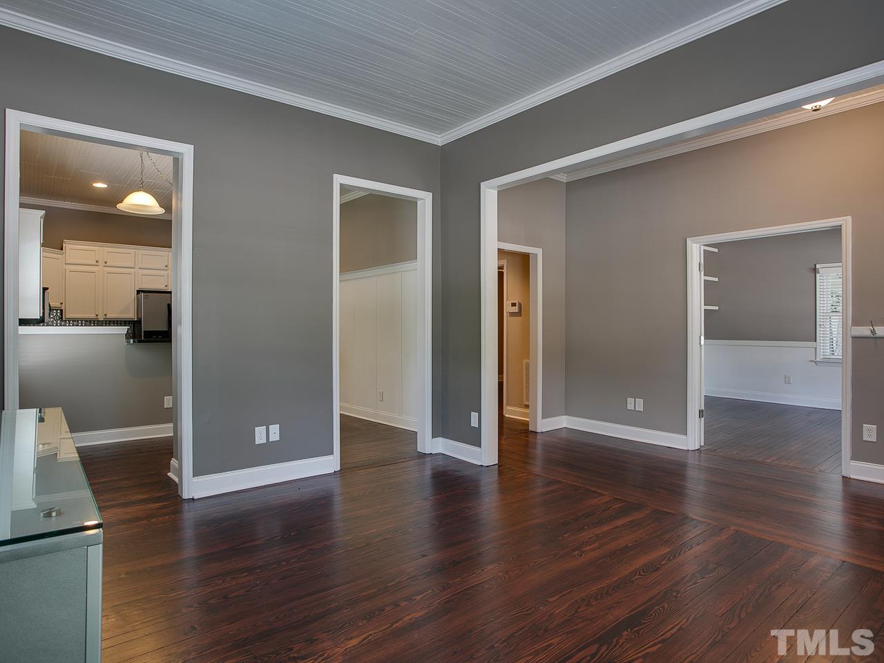 828 East Hargett Street Raleigh, NC 27601 - Photo 6 of 19 Gallery Image 6