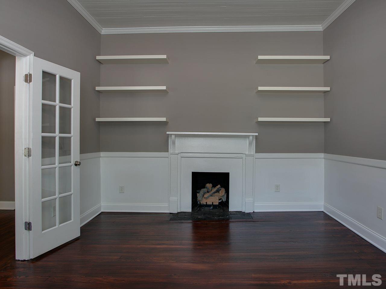 828 East Hargett Street Raleigh, NC 27601 - Photo 7 of 19 Gallery Image 7