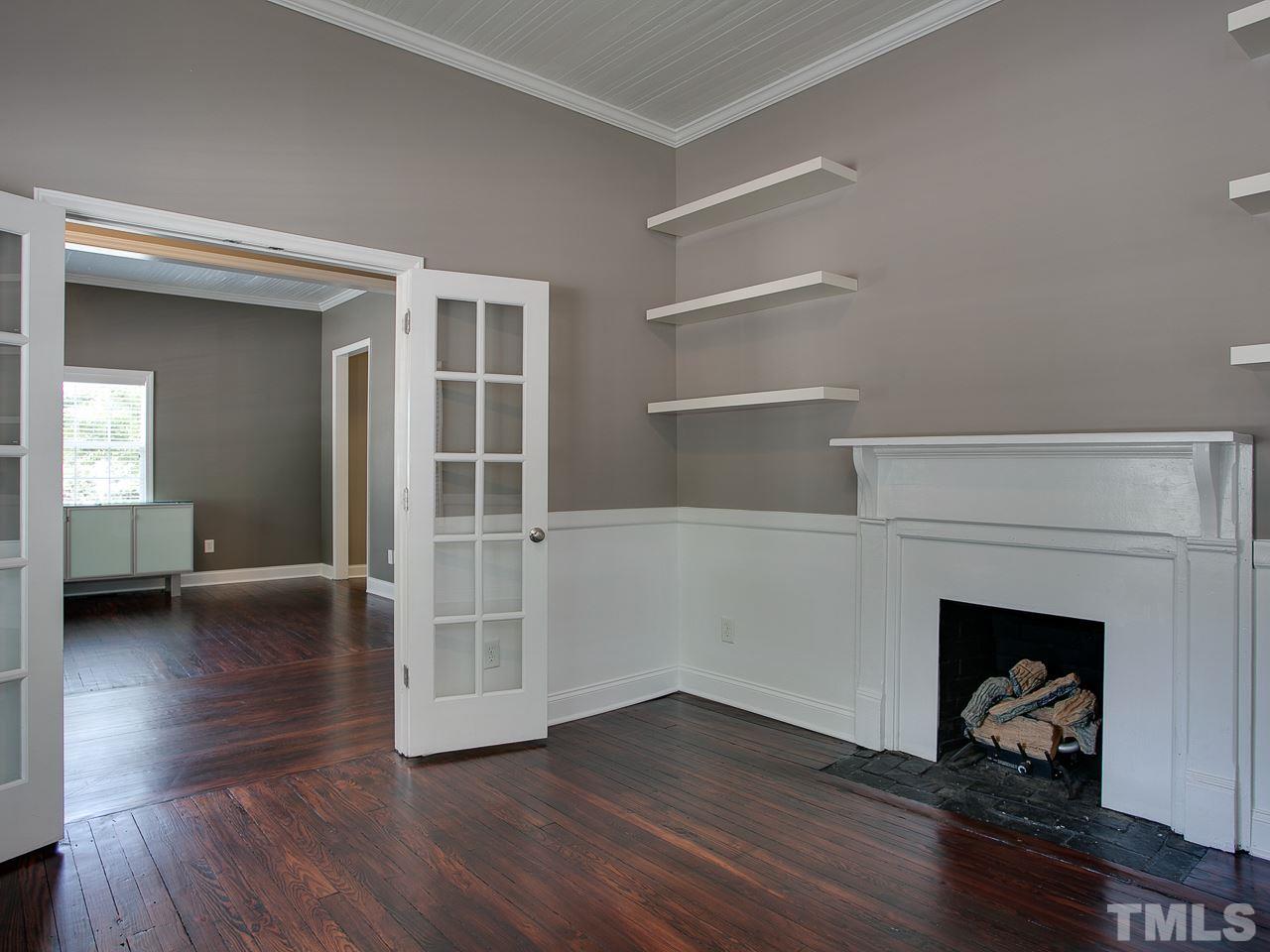 828 East Hargett Street Raleigh, NC 27601 - Photo 8 of 19 Gallery Image 8