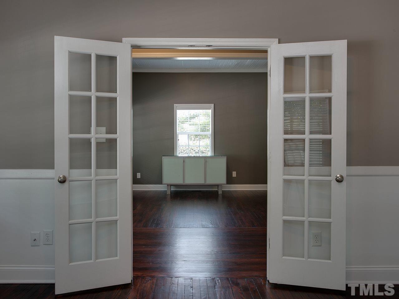 828 East Hargett Street Raleigh, NC 27601 - Photo 9 of 19 Gallery Image 9