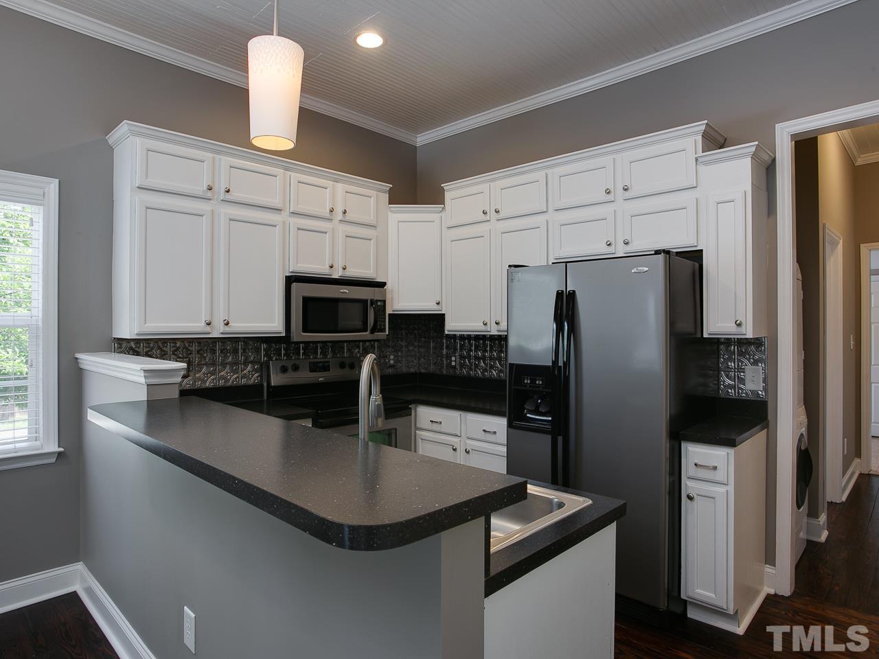 828 East Hargett Street Raleigh, NC 27601 - Photo 10 of 19 Gallery Image 10