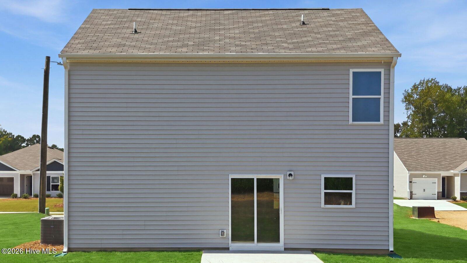 317 Rudy's Court Ayden, NC 28513 - Photo 20 of 23 Gallery Image 20