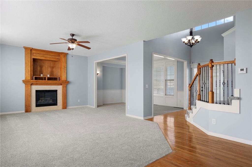 14219 Amanda Lane Basehor, KS 66007 - Photo 16 of 51