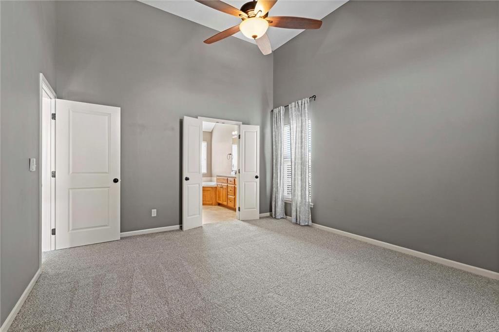 14219 Amanda Lane Basehor, KS 66007 - Photo 18 of 51