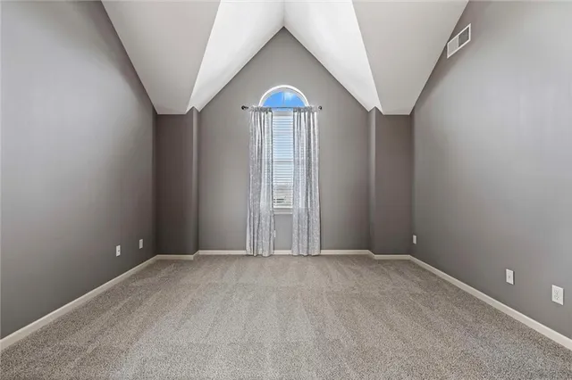 $539,000 | 14219 Amanda Lane, Basehor, KS 66007