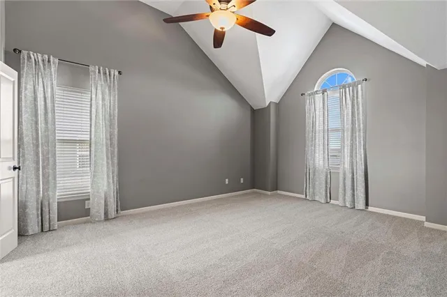 $524,900 | 14219 Amanda Lane, Basehor, KS 66007