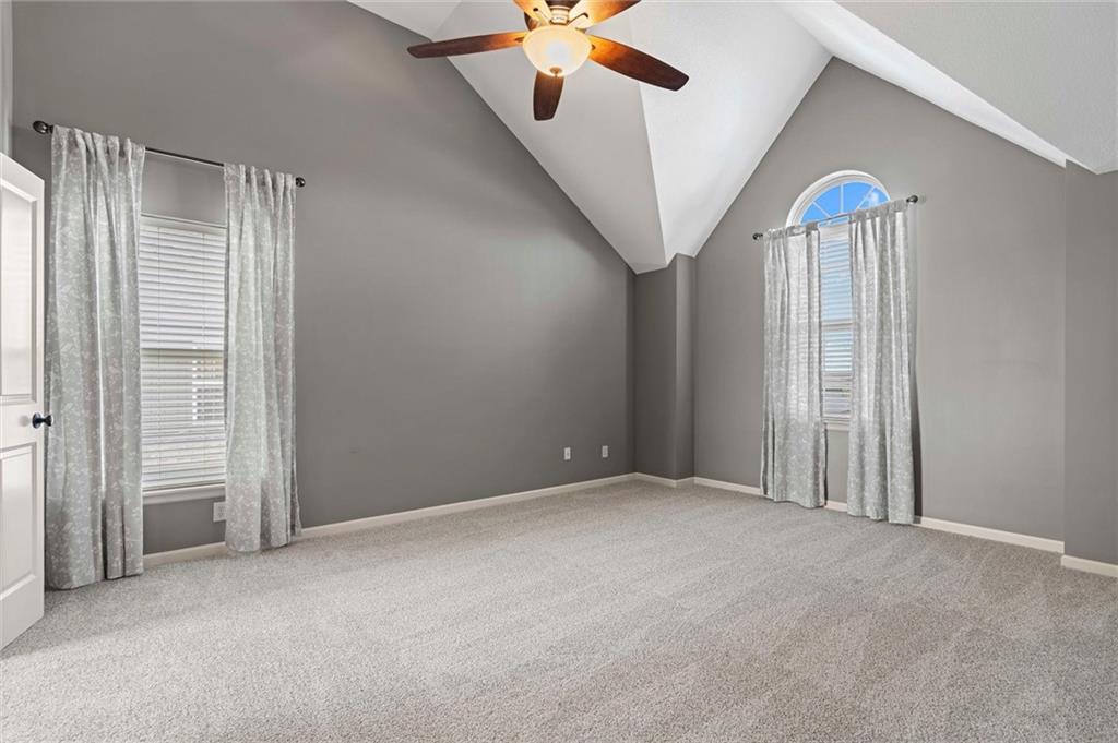 14219 Amanda Lane Basehor, KS 66007 - Photo 19 of 51