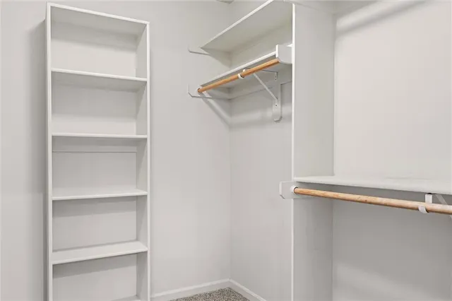 $524,900 | 14219 Amanda Lane, Basehor, KS 66007