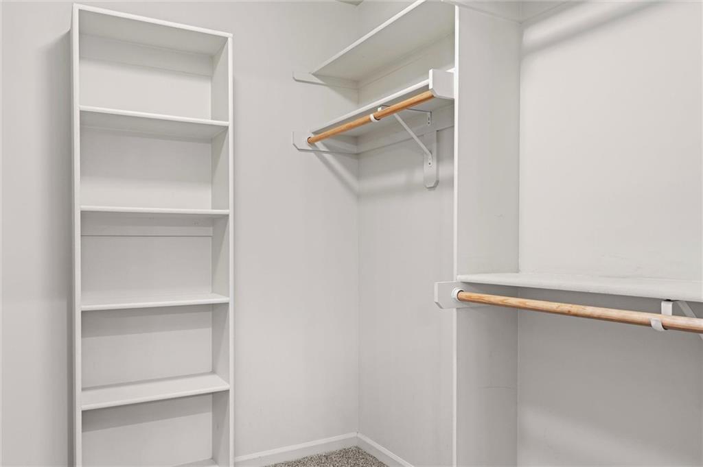 14219 Amanda Lane Basehor, KS 66007 - Photo 23 of 51