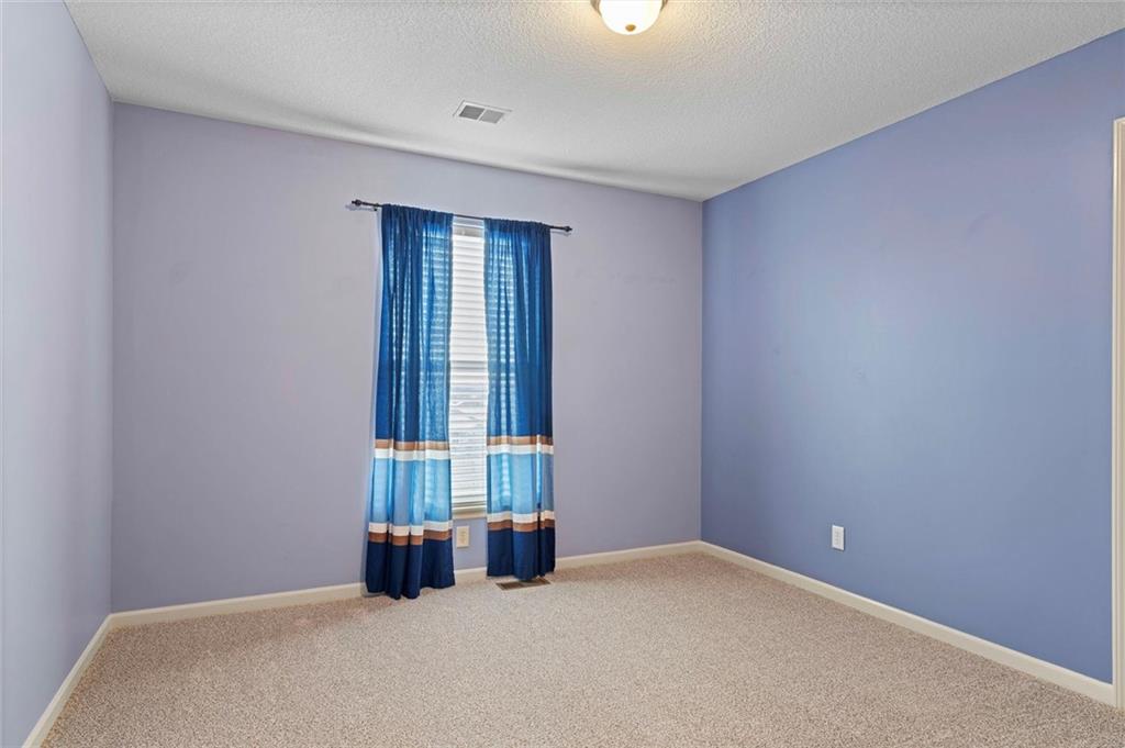 14219 Amanda Lane Basehor, KS 66007 - Photo 24 of 51