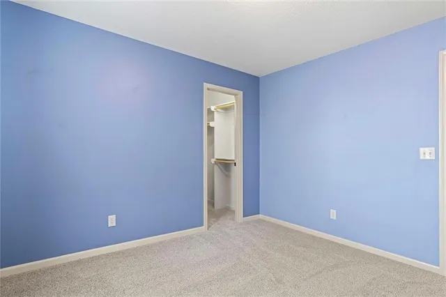 $524,900 | 14219 Amanda Lane, Basehor, KS 66007