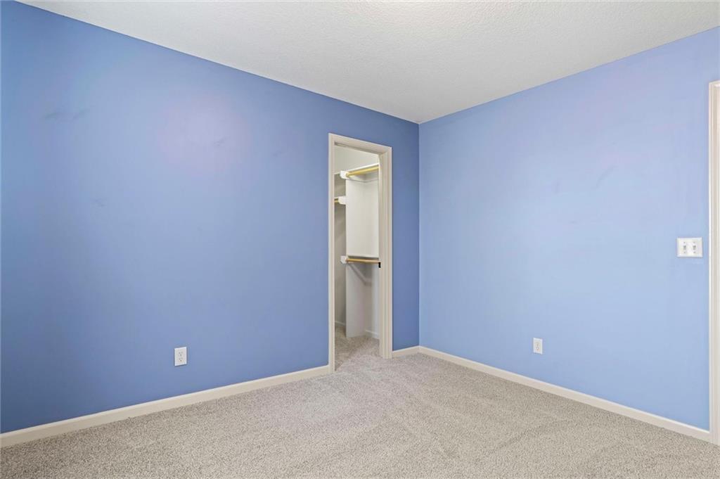 14219 Amanda Lane Basehor, KS 66007 - Photo 25 of 51