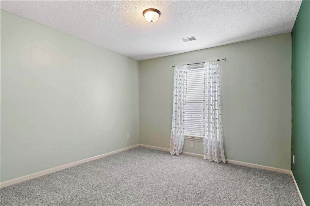 14219 Amanda Lane Basehor, KS 66007 - Photo 26 of 51