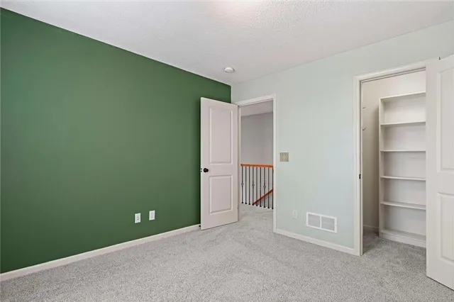 $524,900 | 14219 Amanda Lane, Basehor, KS 66007