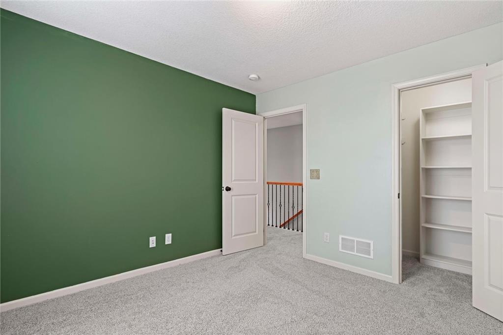 14219 Amanda Lane Basehor, KS 66007 - Photo 27 of 51