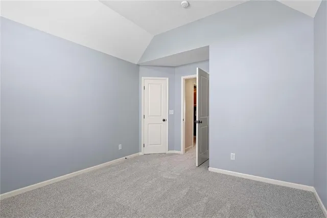 $524,900 | 14219 Amanda Lane, Basehor, KS 66007