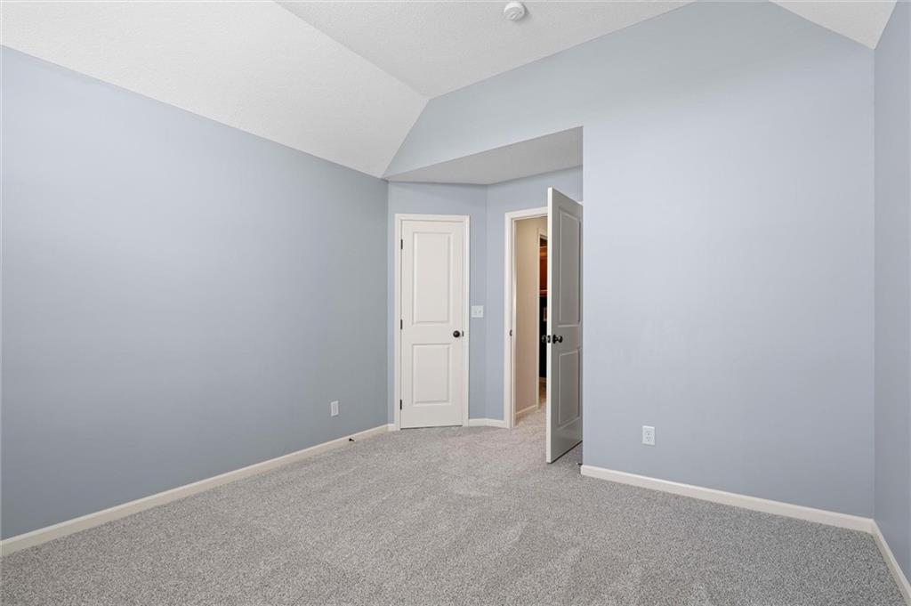 14219 Amanda Lane Basehor, KS 66007 - Photo 30 of 51