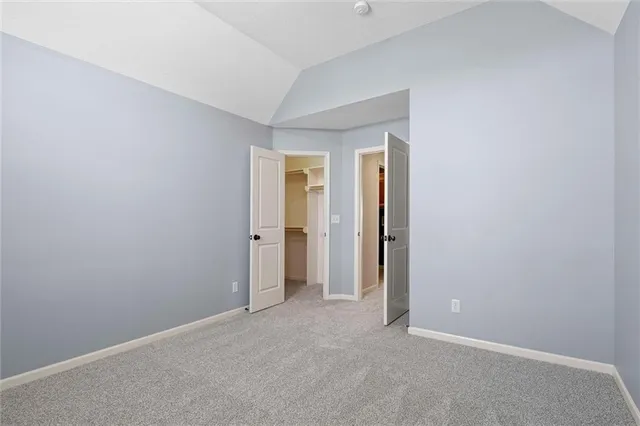 $524,900 | 14219 Amanda Lane, Basehor, KS 66007