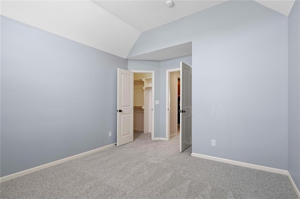 14219 Amanda Lane Basehor, KS 66007 - Photo 31 of 51