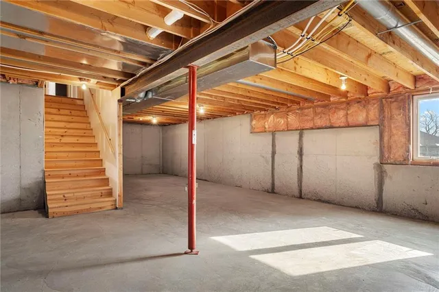 $524,900 | 14219 Amanda Lane, Basehor, KS 66007