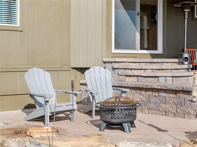 $524,900 | 14219 Amanda Lane, Basehor, KS 66007