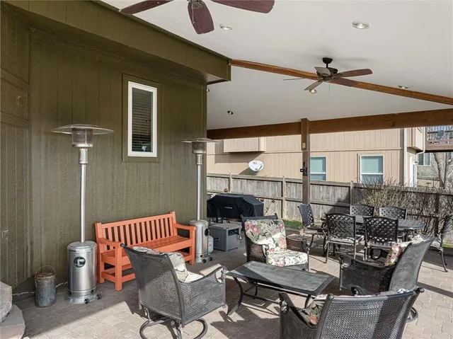 $539,000 | 14219 Amanda Lane, Basehor, KS 66007