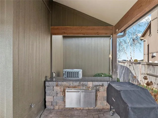 $539,000 | 14219 Amanda Lane, Basehor, KS 66007