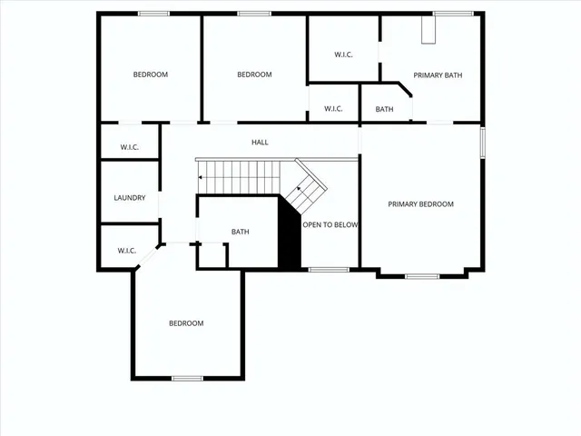 $539,000 | 14219 Amanda Lane, Basehor, KS 66007