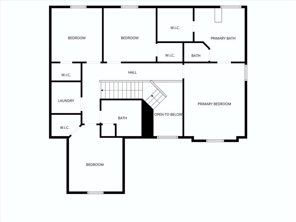 14219 Amanda Lane Basehor, KS 66007 - Photo 42 of 51