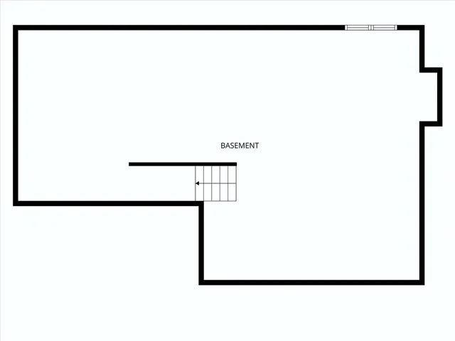 $539,000 | 14219 Amanda Lane, Basehor, KS 66007