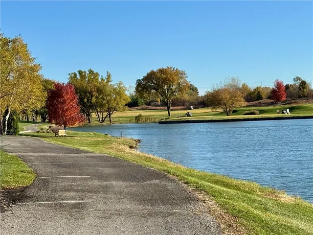 $539,000 | 14219 Amanda Lane, Basehor, KS 66007