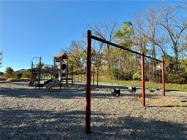 $539,000 | 14219 Amanda Lane, Basehor, KS 66007