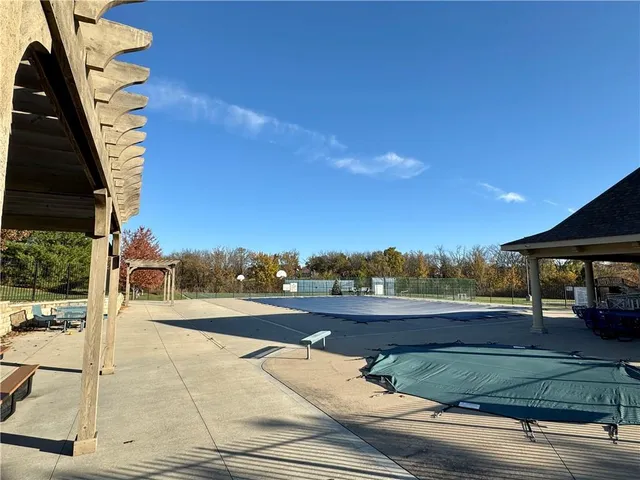 $539,000 | 14219 Amanda Lane, Basehor, KS 66007