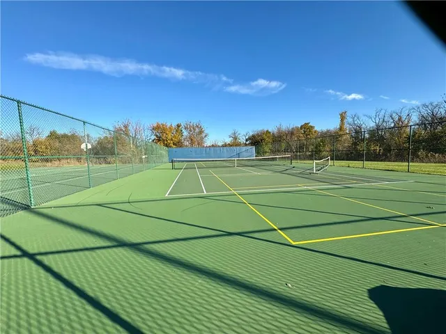 $539,000 | 14219 Amanda Lane, Basehor, KS 66007