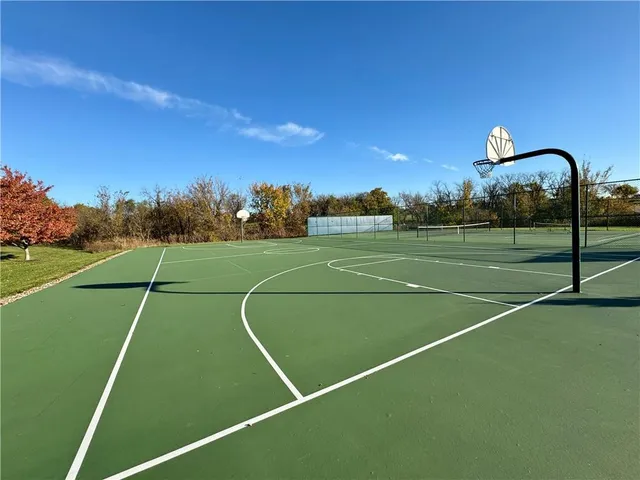 $539,000 | 14219 Amanda Lane, Basehor, KS 66007