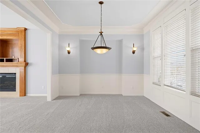 $539,000 | 14219 Amanda Lane, Basehor, KS 66007