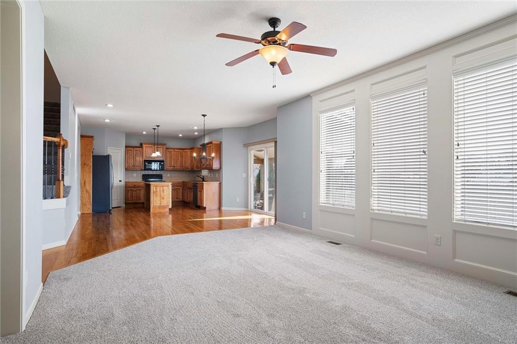 14219 Amanda Lane Basehor, KS 66007 - Photo 9 of 51