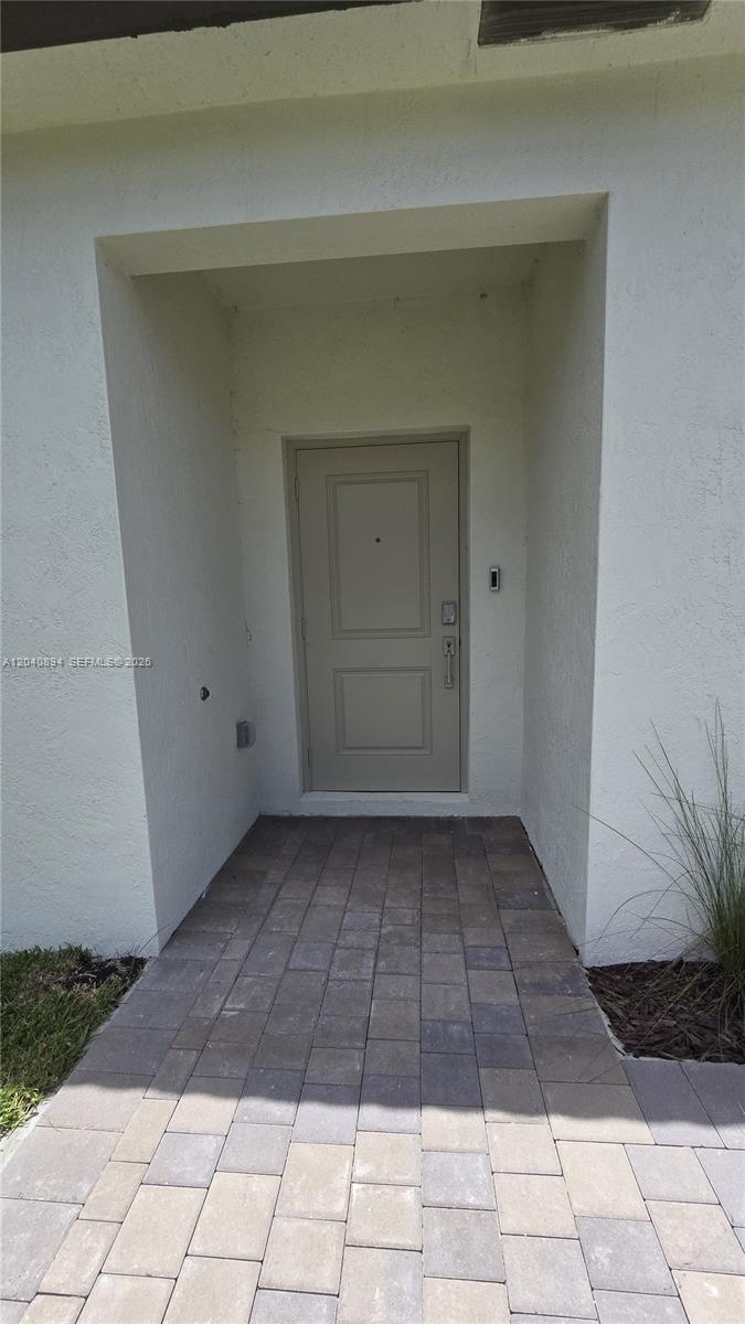 2248 Southeast 30th Street, Unit 1 Homestead, FL 33035 - Photo 13 of 18