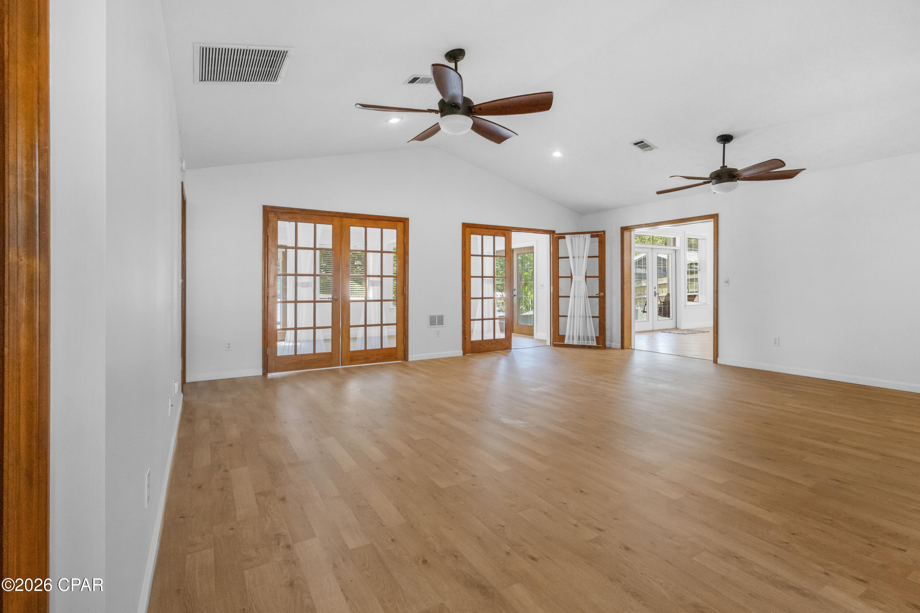 9927 Bedgood Road Panama City, FL 32409 - Photo 3 of 61