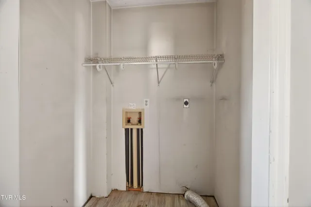 $359,900 | 457 Terrace View Drive, Bean Station, TN 37708