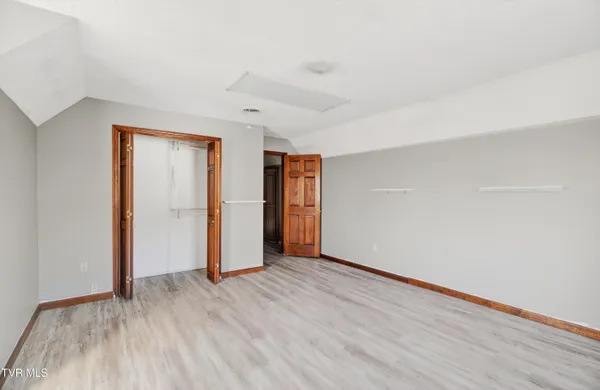 $334,900 | 457 Terrace View Drive, Bean Station, TN 37708